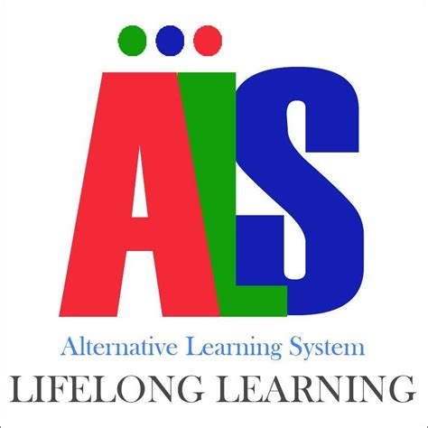 als.dafab|DepEd Alternative Learning System (ALS) .